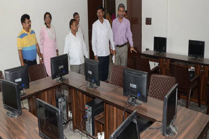 it-lab